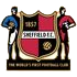 Logo Sheffield FC