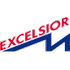 Logo Excelsior Maassluis