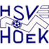 Logo Hoek