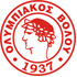 Logo Olympiacos Volou