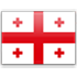 Logo Géorgie