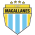 Logo Magallanes