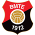Logo Budafoki MTE