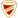 logo Diosgyori VTK