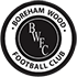 Logo Boreham Wood