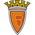 Logo Barreirense