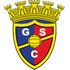 Logo Gondomar