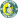 Logo Sanliurfaspor