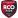 Logo RCO Agde