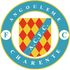 Logo Angouleme