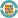 Logo Angouleme