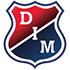 Logo Independiente Medellin