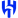 Al Hilal