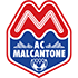 Logo Malcantone