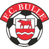 Logo Bulle