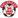 Logo Bulle