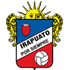 Logo Irapuato