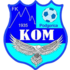 Logo Kom