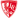 Logo Ludwigsfelder FC