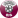 Logo Qatar U21