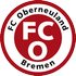Logo Oberneuland