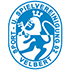 Logo Velbert