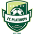 Logo FC Platinum