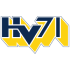 Logo HV 71