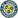 Logo Biolog Novokubansk