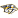 Logo  Nashville Predators