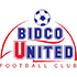 Logo Bidco United