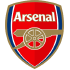 Logo Arsenal Women