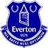Logo Everton Women