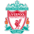 Logo Liverpool FC Women