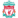 logo Liverpool FC Women