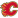 logo Calgary Flames