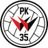 Logo PK-35