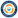 Logo  Anguilla