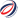 Logo République Dominicaine