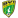 Logo  Iles Vierges Britanniques