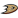 Logo  Anaheim Ducks