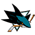 Logo San Jose Sharks
