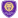 Logo Orlando City