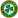 Logo  Irlande U19