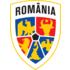 Logo Roumanie U19