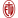 Logo  Eimsbutteler TV