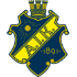 Logo AIK