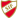 Logo Skaanela IF