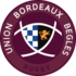 Logo Bordeaux-Begles