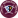 Logo Union Bordeaux Begles